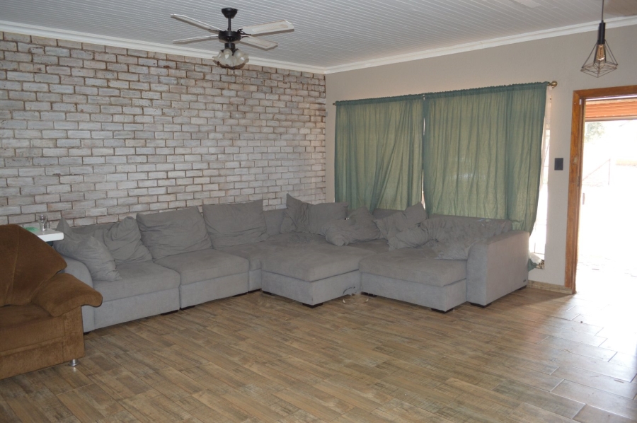 3 Bedroom Property for Sale in Doringkruin North West